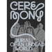 Ceremony: Burial of an Undead World