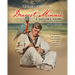 Dearest Minnie, a sailor's story: Travel with Teddy Roosevelt's Great White Fleet 1907-1909