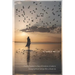 Finding Stability in a Sea of Emotions: A Guide to Managing Mood Swings After a Break-up