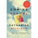 Coming Ashore: A Memoir