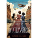 The Adventures of Rubi Pi and the Aviation Girls: History of Flight in Stories