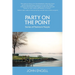 Party on the Point
