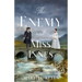 The Enemy and Miss Innes