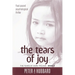 The Tears of Joy: The Tears of Hope Trilogy - Book 3