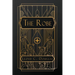 The Robe