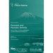 Psoriasis and Psoriatic Arthritis: How to Treat in the Era of Biologics and Small Molecule Inhibitors?