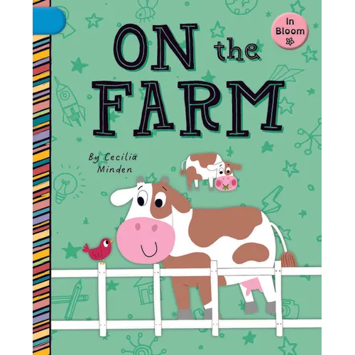 On the Farm