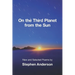 On the Third Planet from the Sun: New and Selected Poems