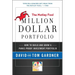 Motley Fool Million Dollar Portfolio: How to Build and Grow a Panic-Proof Investment Portfolio