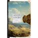 Seven Locks