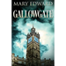 Gallowgate