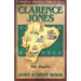 Clarence Jones: Mr. Radio
