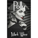 Polly