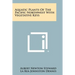 Aquatic Plants Of The Pacific Northwest With Vegetative Keys