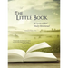 The Little Book, A Spirit-Filled Daily Devotional