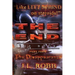 The End: The Book: Part Four: The Disappearance