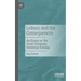Leibniz and the Consequences: An Essay on the Great European Universal Scholar