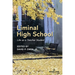 Liminal High School: Life as a Teacher Student
