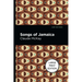 Songs of Jamaica: Large Print Edition