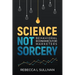 Science, Not Sorcery: Behavioral Economics for Marketers
