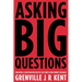 Asking Big Questions: Targeting a Christian Apologetics Film Series Using Market Research