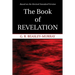 The Book of Revelation