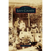 Levy County