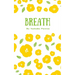 Breath
