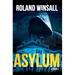 Asylum