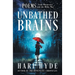 Unbathed Brains: POEMS from Minnesota and the Milky Way