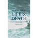 30 Stories About Life & Death
