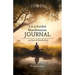 3-6-9 Guided Manifestation Journal