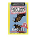 Everything You Should Know About: Eagles Faster Learning Facts