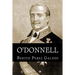 O'Donnell