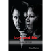 Izzy and Me: Living in Fear