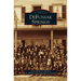DeFuniak Springs