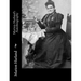 Marion Harland's Autobiography