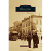 Galion