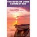 The Book of John KJV Commentary