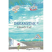 Dreamstar: Ghostly Call