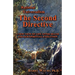 Rational Universalism, the Second Directive: A New View of Life After Death and Our Spiritual Evolution