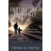 The Fatherless Wound