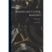 American Clock Making: Its Early History