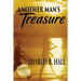 Another Man's Treasure