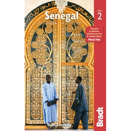 Senegal