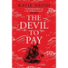 The Devil to Pay