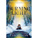 Burning Light