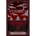 Veradel