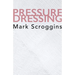 Pressure Dressing