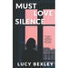 Must Love Silence